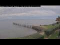 Webcam Beaumaris