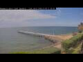 Webcam Beaumaris