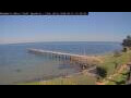 Webcam Beaumaris