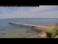 Webcam Beaumaris