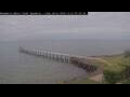 Webcam Beaumaris
