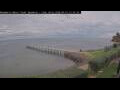 Webcam Beaumaris