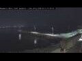Webcam Beaumaris