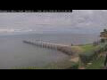 Webcam Beaumaris