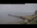 Webcam Beaumaris