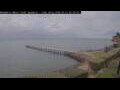 Webcam Beaumaris