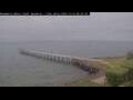 Webcam Beaumaris