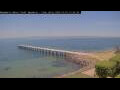 Webcam Beaumaris