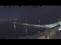 Webcam Beaumaris