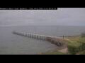 Webcam Beaumaris