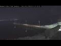 Webcam Beaumaris