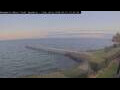 Webcam Beaumaris