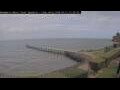 Webcam Beaumaris
