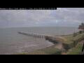 Webcam Beaumaris