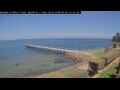 Webcam Beaumaris