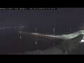 Webcam Beaumaris