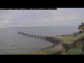 Webcam Beaumaris