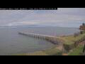 Webcam Beaumaris