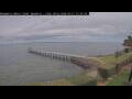 Webcam Beaumaris