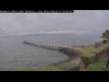 Webcam Beaumaris