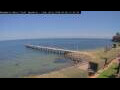 Webcam Beaumaris