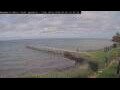 Webcam Beaumaris