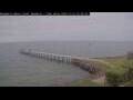 Webcam Beaumaris