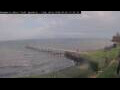 Webcam Beaumaris