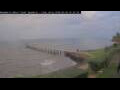 Webcam Beaumaris