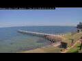 Webcam Beaumaris