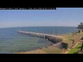 Webcam Beaumaris