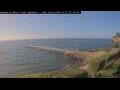 Webcam Beaumaris