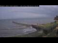 Webcam Beaumaris