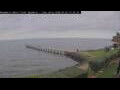 Webcam Beaumaris