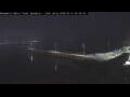 Webcam Beaumaris