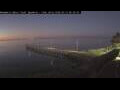 Webcam Beaumaris