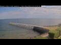 Webcam Beaumaris