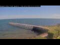 Webcam Beaumaris