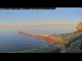 Webcam Beaumaris