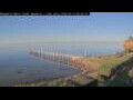 Webcam Beaumaris
