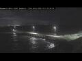 Webcam Beaumaris