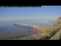 Webcam Beaumaris