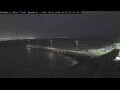 Webcam Beaumaris