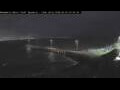 Webcam Beaumaris