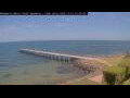 Webcam Beaumaris