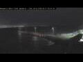Webcam Beaumaris