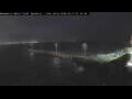 Webcam Beaumaris