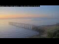 Webcam Beaumaris