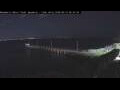 Webcam Beaumaris
