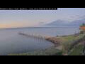 Webcam Beaumaris